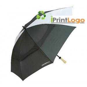 ECO FRIENDLY UMBRELLAS-IGT-RA2939